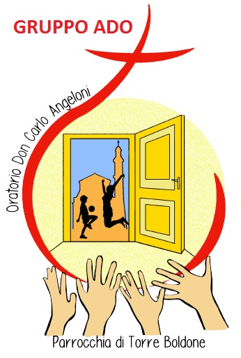 Percorso Adolescenti 2026-27